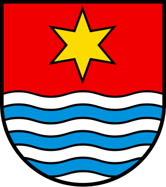 Fayl:Wappen Wettingen AG.svg