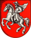 Woltershausen