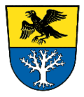 Oberbergkirchen