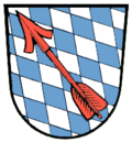 Schönberg (Niederbayern)