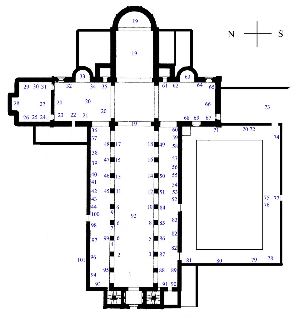 Fayl:Wuerzburg Dom enlargednumbers.jpg