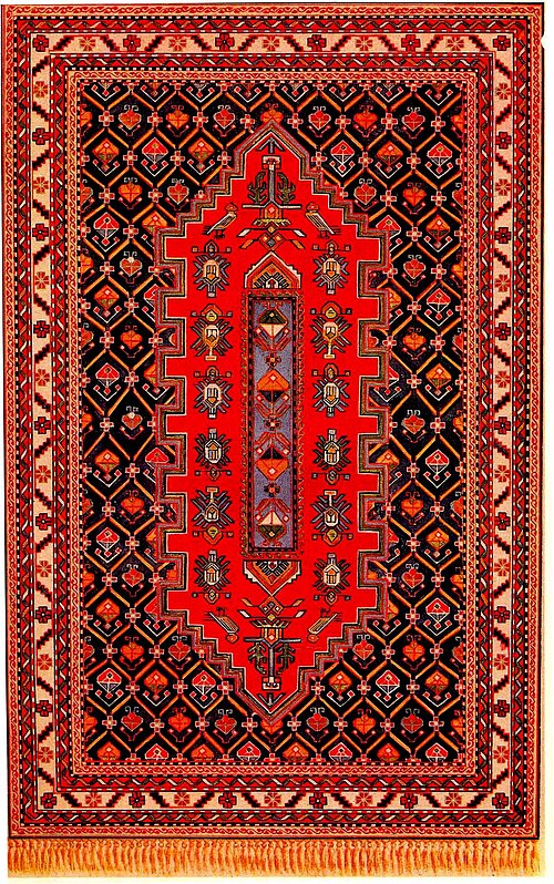 Fayl:«Чайлы».jpg