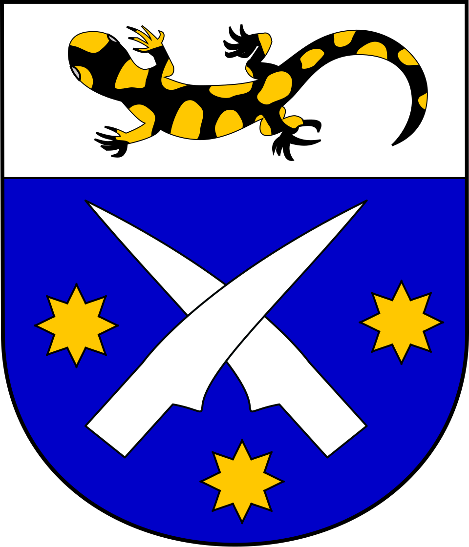 Fayl:Řetůvka.svg