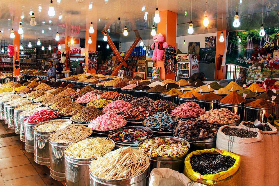 Fayl:خراسان شمالی فاروج تیتکانلو آجیل.jpg