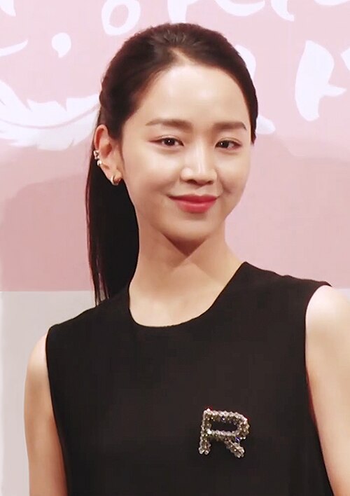 Fayl:190521 신혜선.jpg
