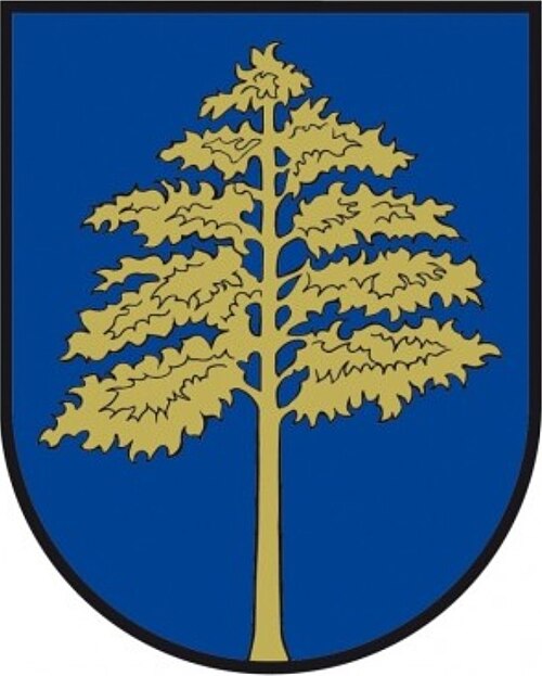 Fayl:AUT Fehring COA.jpg