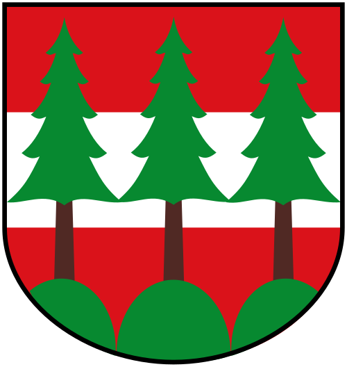 Fayl:AUT Reutte COA.svg