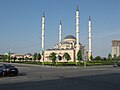 04:23, 2012-yil 4-oktyabr dagi versiya uchun tasvir