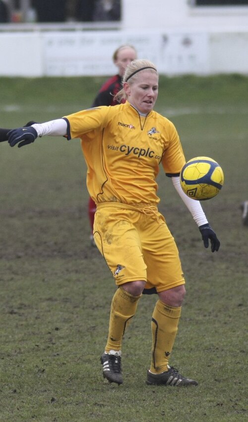 Fayl:Alicia Ferguson.jpg