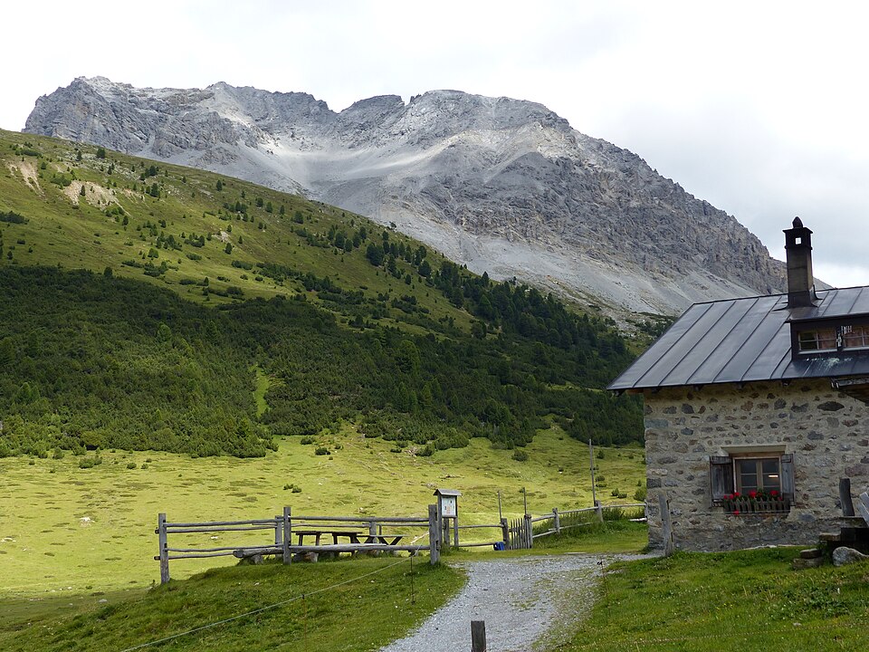 Fayl:Alp Astras Piz Murtera.jpg