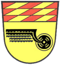 Aulendorf