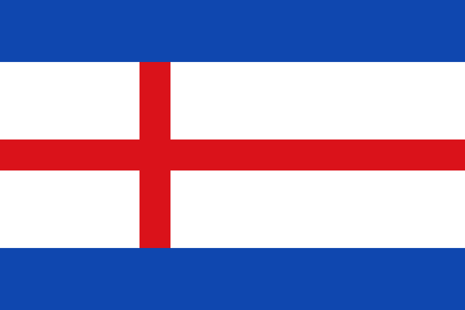 Fayl:Bandera de Moyuela.svg