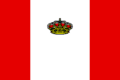Tielmes