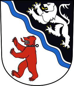 Fayl:BasadingenSchlattingen-blazon.svg