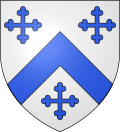 Claix