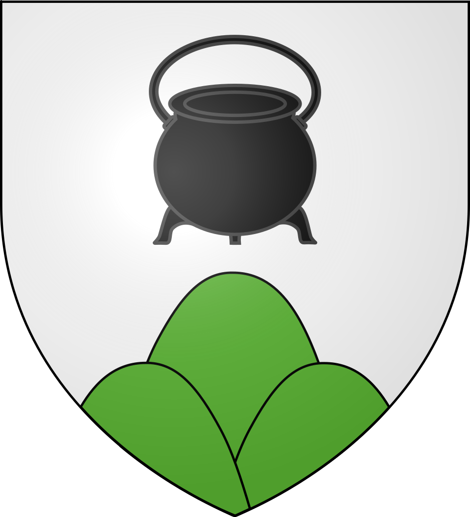 Fayl:Blason Marthemont 54.svg