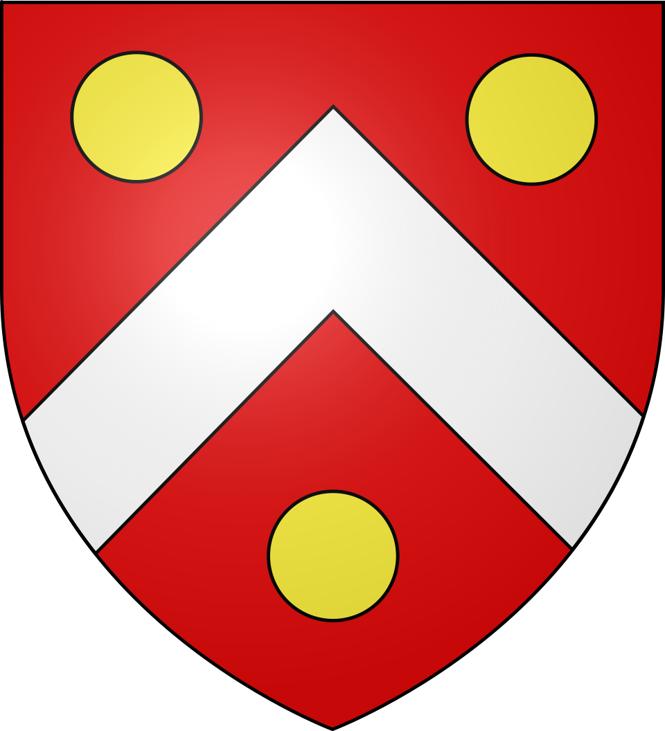 Fayl:Blason Montrond.svg