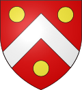 Montrond