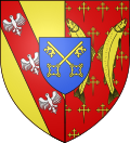 Pexonne