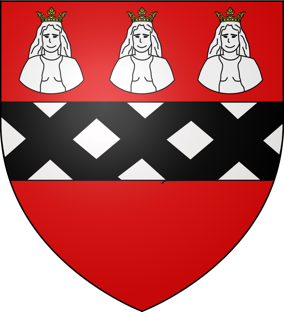 Fayl:Blason Vellefau.svg