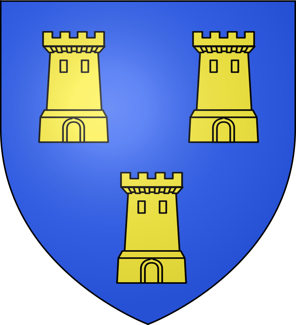 Fayl:Blason chichee 89.svg
