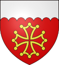 Gard