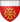 Coat of arms of département 30