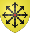 Abskon