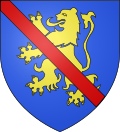 Feldkirch