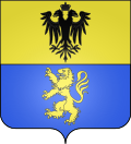 Pernand-Vergelesses