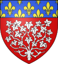 Amiens Amyen