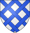 Plougasnou