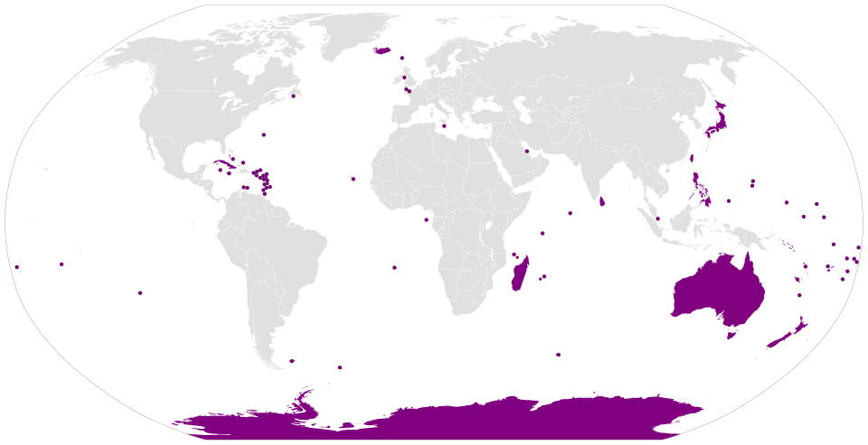Fayl:Borderless countries.svg