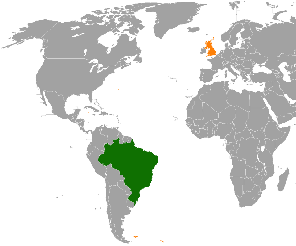 Fayl:Brazil United Kingdom Locator.png