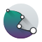 Fayl:Breezeicons-apps-48-karbon.svg