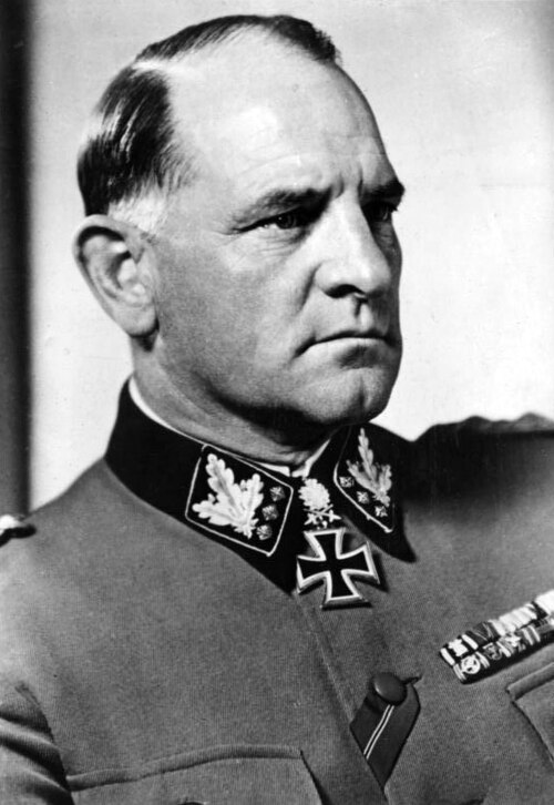 Fayl:Bundesarchiv Bild 183-J27366, Sepp Dietrich.jpg