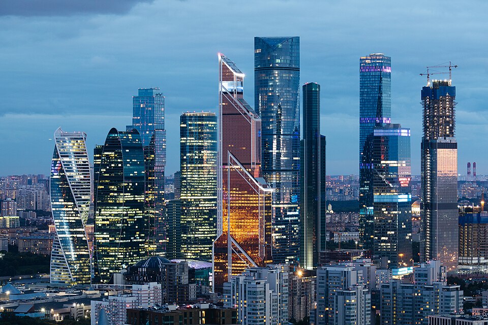 Fayl:Business Centre of Moscow 2.jpg