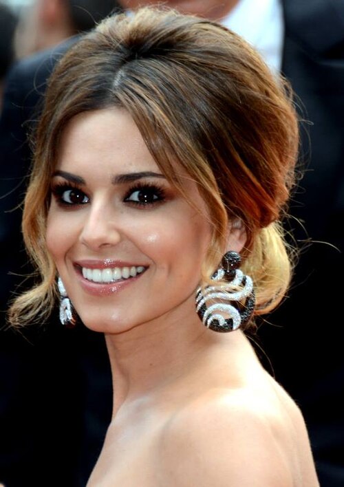 Fayl:Cheryl Cole Cannes 2014.jpg