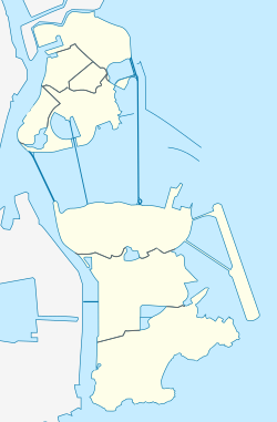 MFM (Makao)