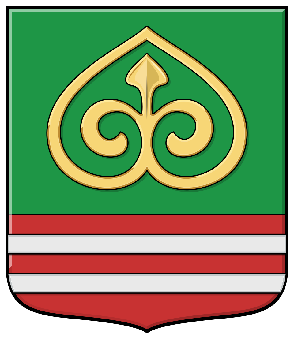 Fayl:Coa Hungary Town Nagytőke.svg