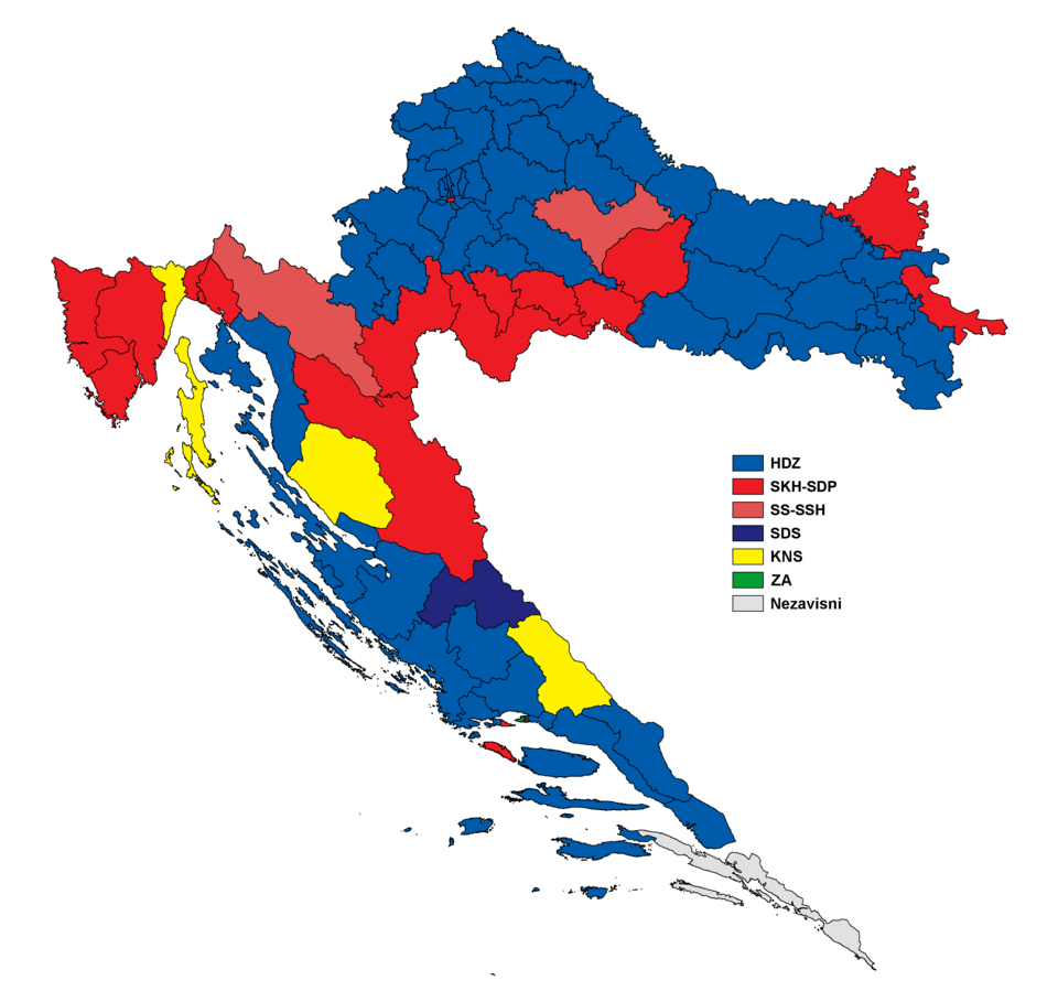 Fayl:Croatian Parliamentary Election Results 1990.png