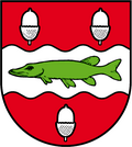 Biederitz