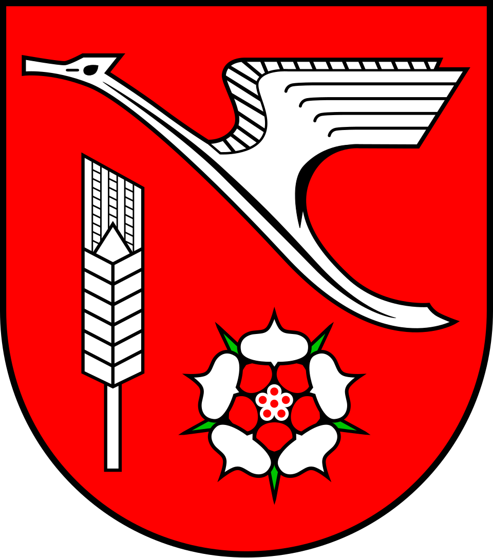 Fayl:DEU Appen COA.svg