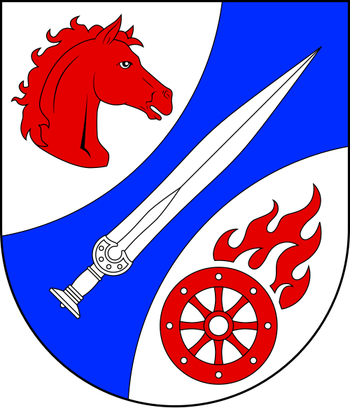 Fayl:DEU Bröthen COA.svg