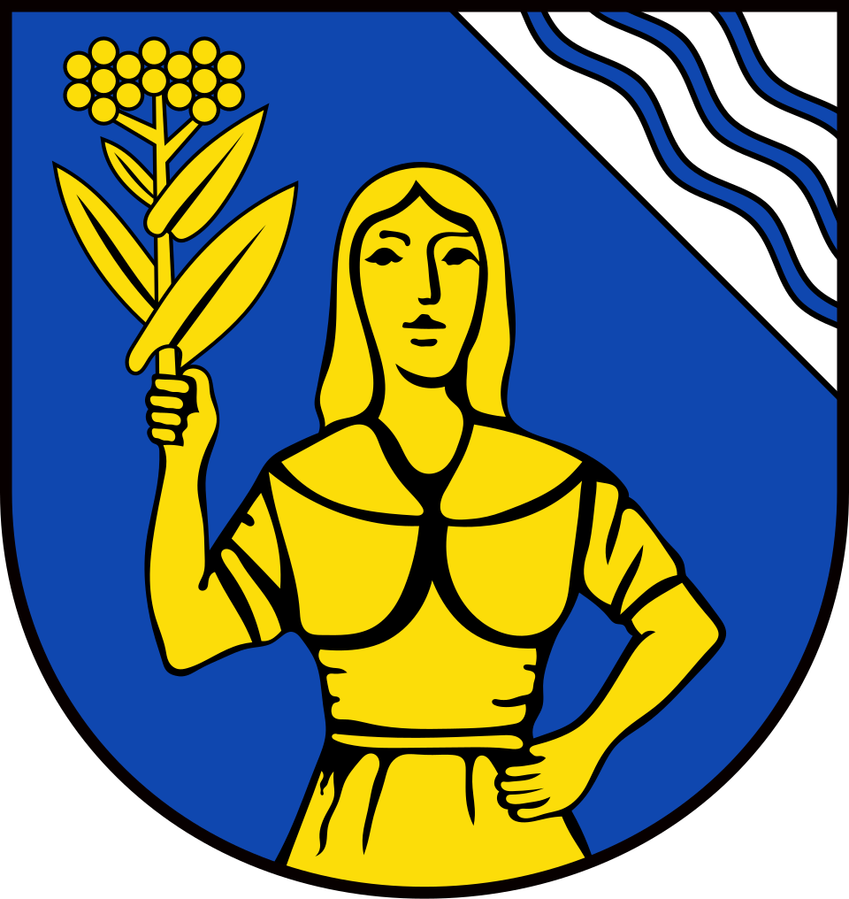 Fayl:DEU Emleben COA.svg