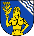 Emleben