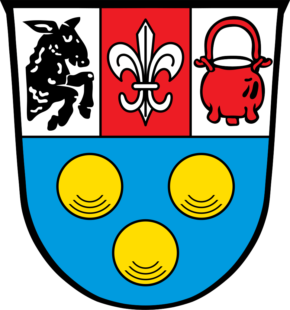 Fayl:DEU Haldenwang (Schwaben) COA.svg