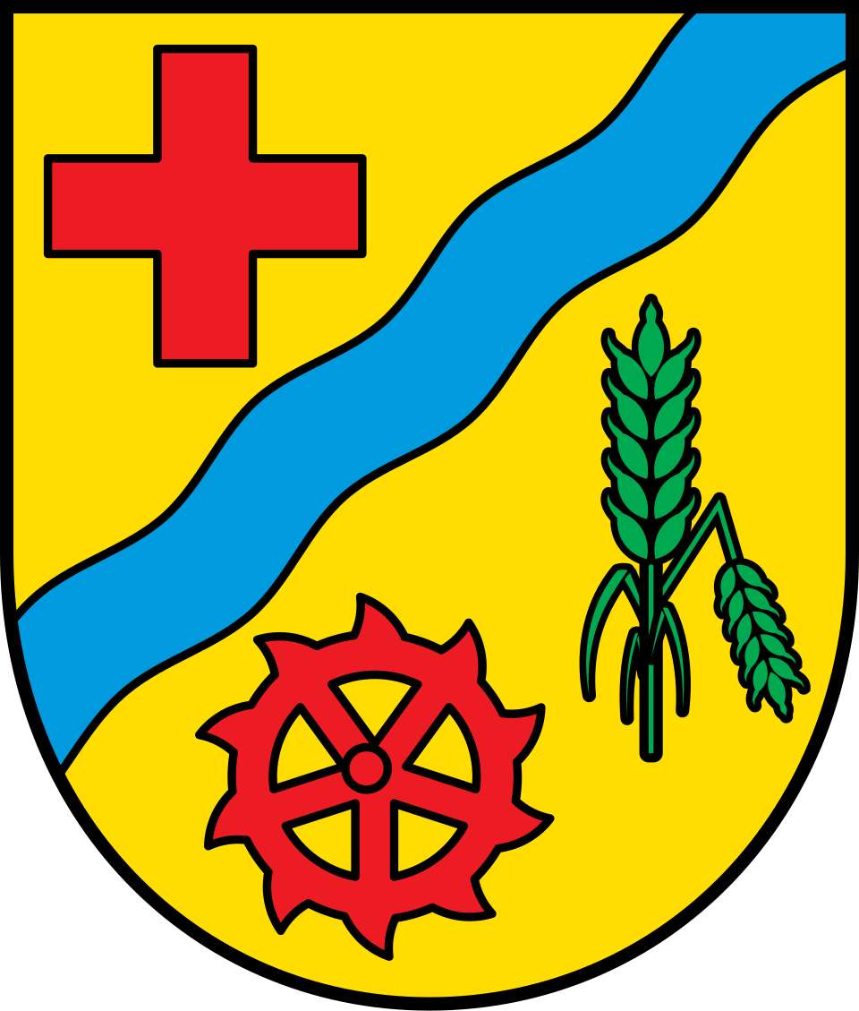 Fayl:DEU Hausten COA.svg