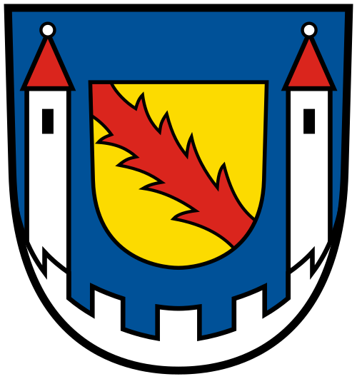 Fayl:DEU Hayingen COA.svg