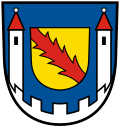 Hayingen